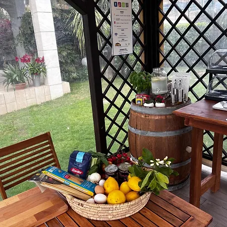 Villa Soraya-3