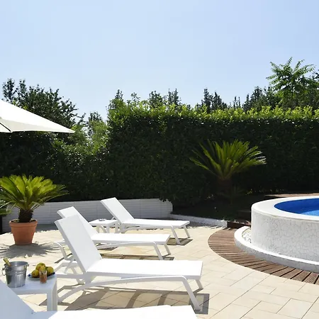 Villa Soraya-2